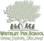 Whiteley Pre-School